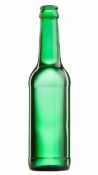 glas img