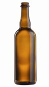 glas img