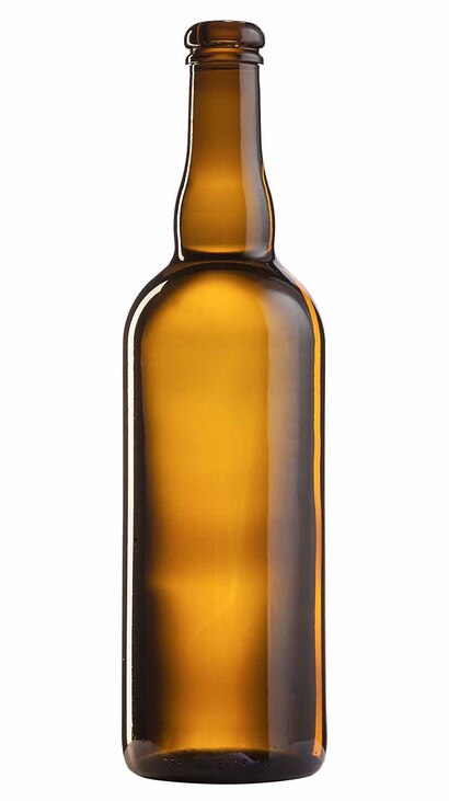 glas img