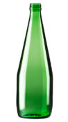 glas img