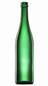 glas img