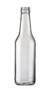 glas img