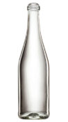 glas img