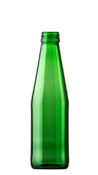 glas img