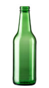 glas img