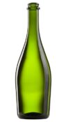 glas img
