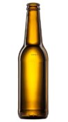 glas img