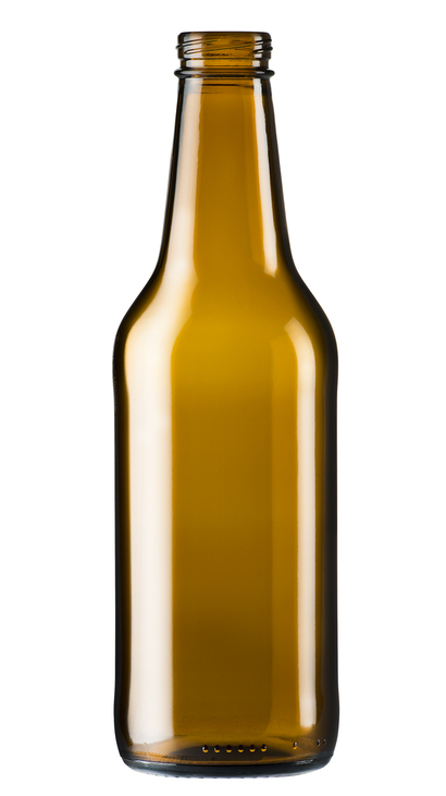 glas img