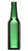 glas img