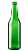 glas img