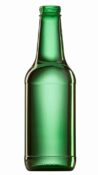 glas img