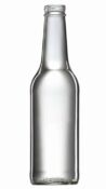 glas img