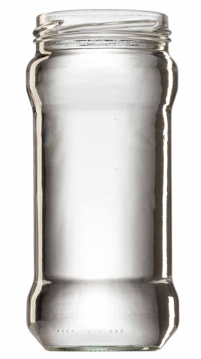 glas img