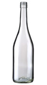 glas img