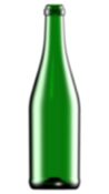 glas img