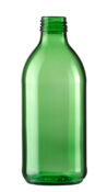 glas img