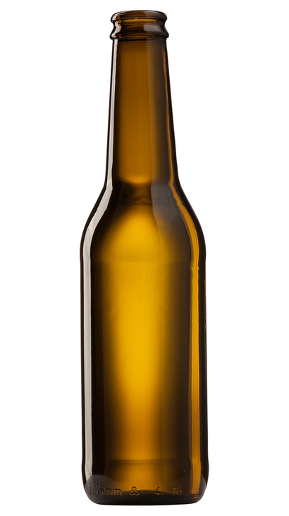 glas img