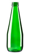 glas img