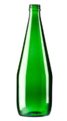 glas img
