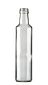 glas img