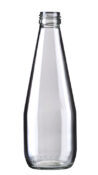 glas img