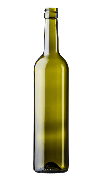 glas img