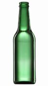 glas img