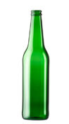 glas img