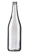 glas img