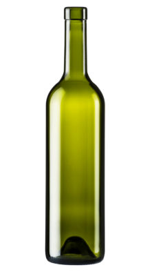 750 ml