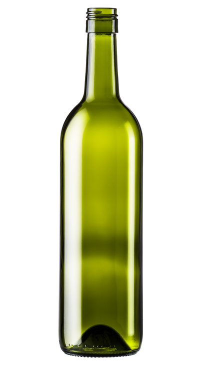 glas img