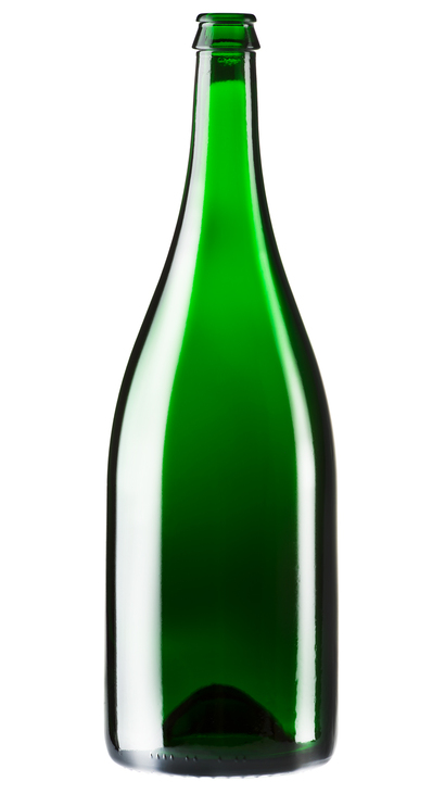 glas img