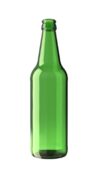 glas img