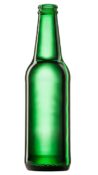 glas img