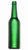 glas img