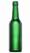 glas img