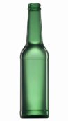 glas img