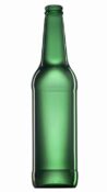 glas img