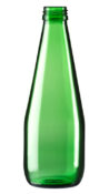 glas img