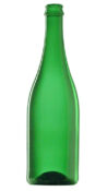 glas img