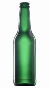 glas img