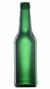 glas img
