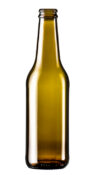 glas img