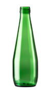 glas img