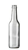 glas img