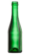 glas img