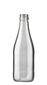 glas img