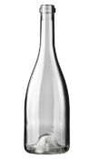 glas img