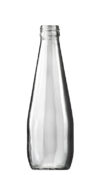 glas img