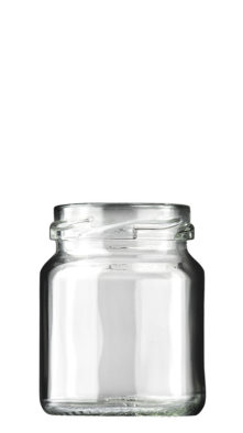 65ml